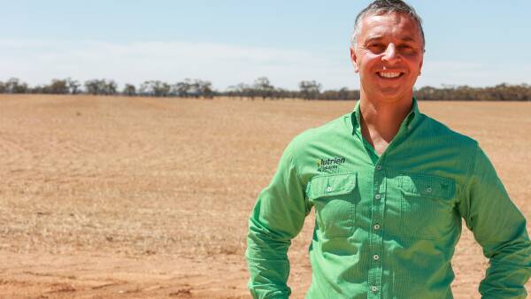 Hay mucha demanda, pero las nuevas reglas comerciales de China son una llamada de atención para el sector vacuno