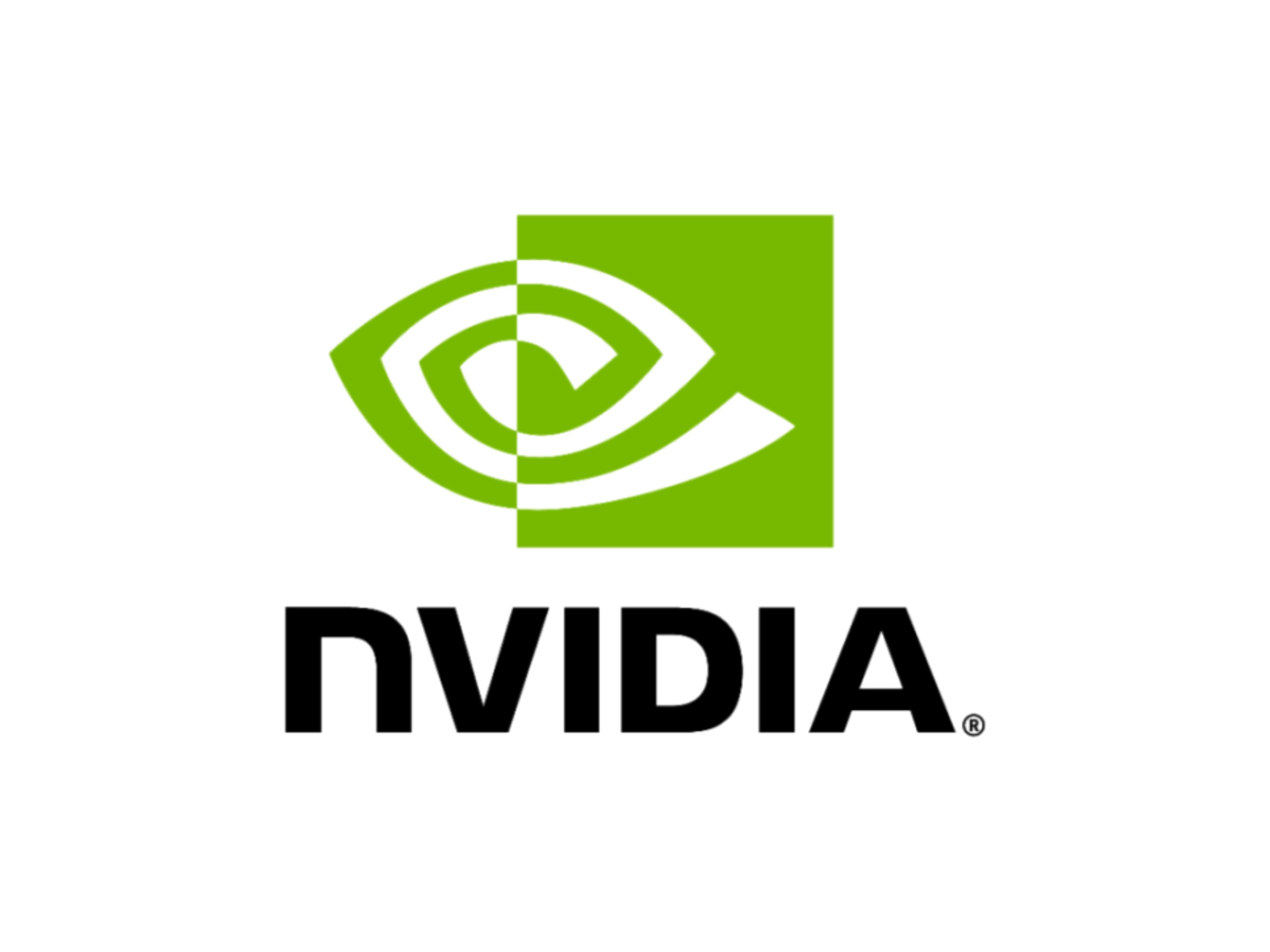 Major Nvidia announcement: New chips will "surprise the world"