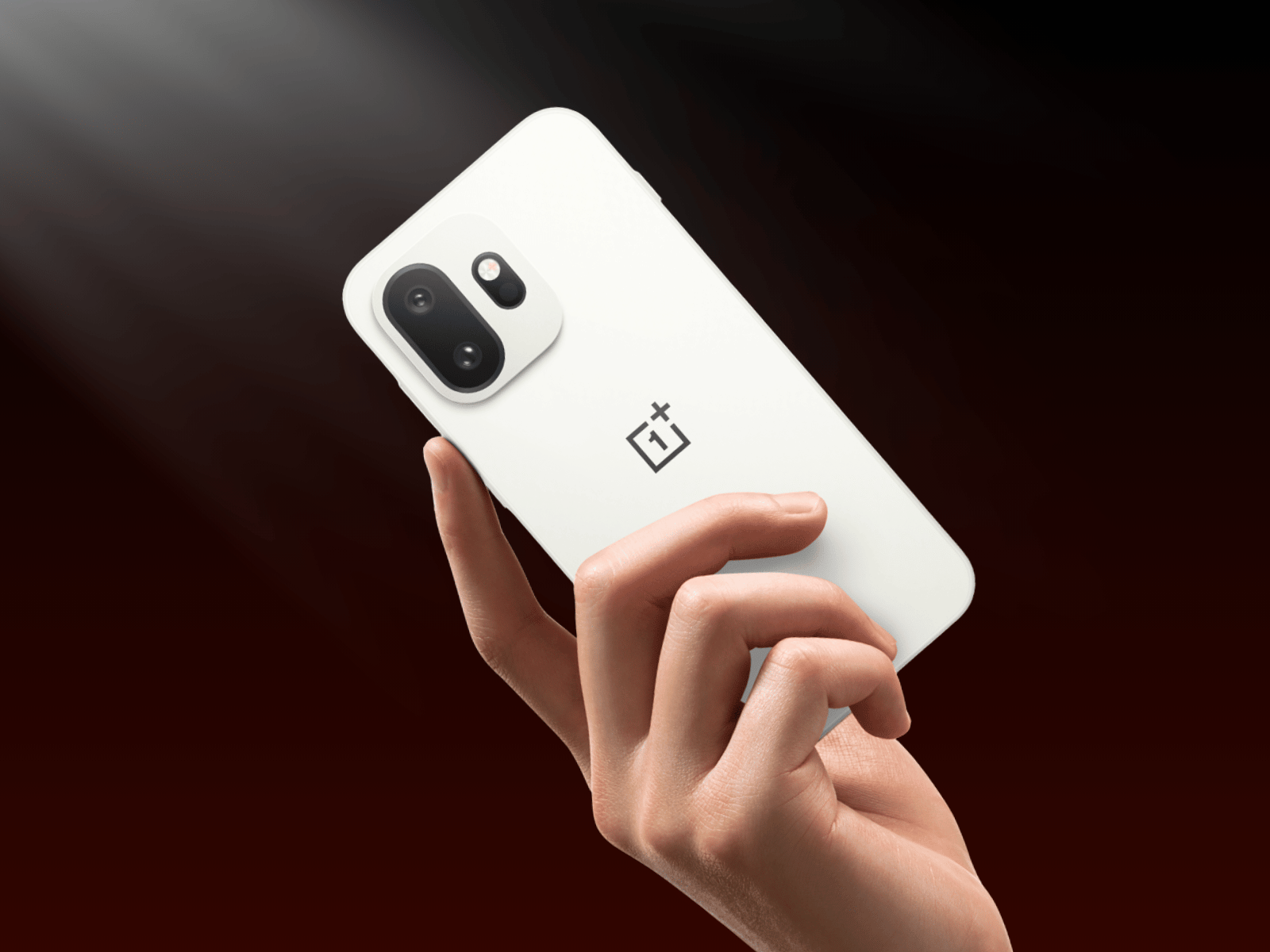 OnePlus 16 and iQoo 16 tipped to launch earlier than expected