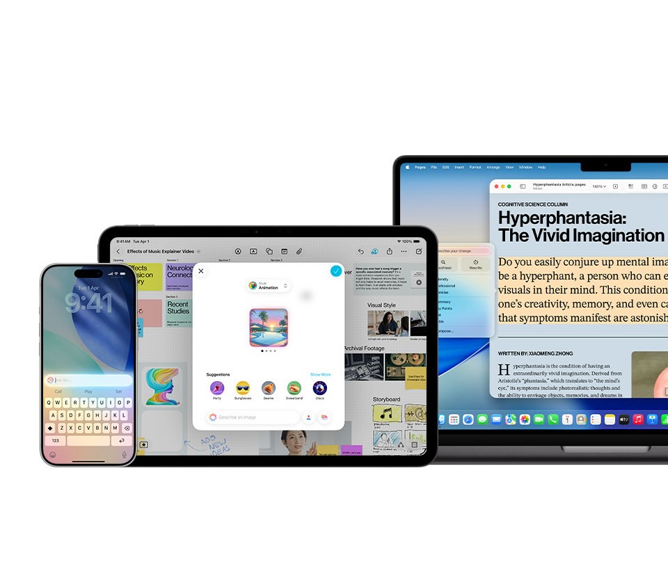 Apple's upcoming product launches will be limited to SoC refreshes with no major design updates, repeats tipster