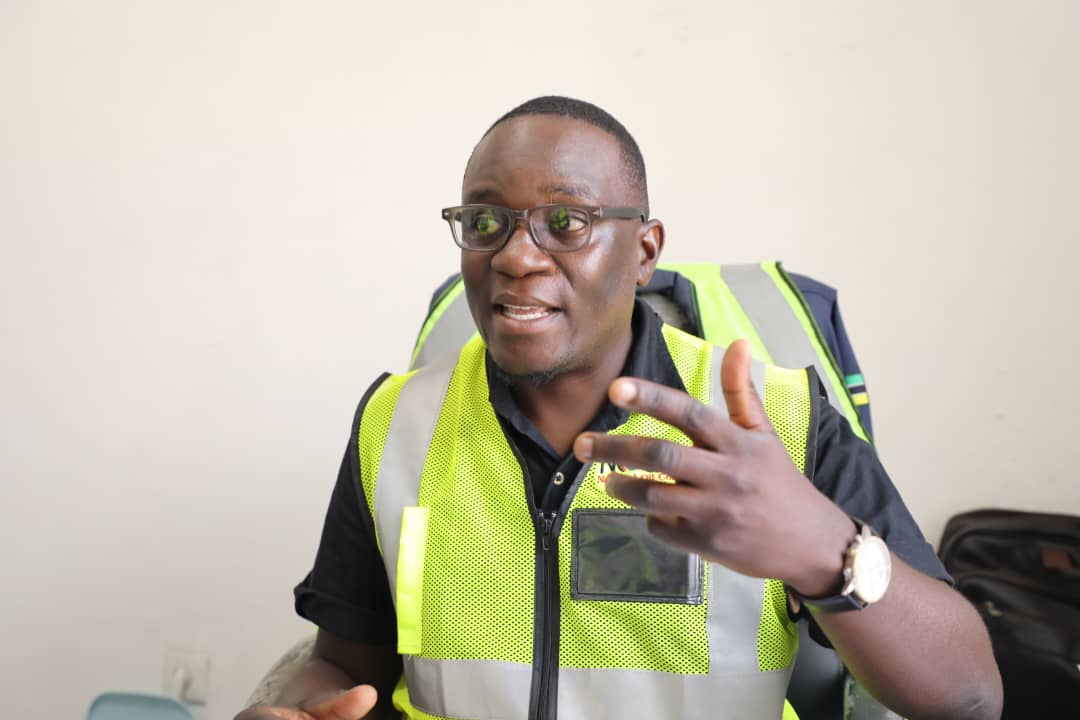 Is Nocma Still Serving Malawi — Or Has It Become Another Costly Political Fuel Machine?