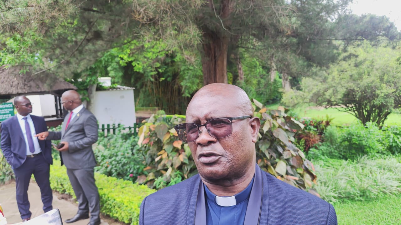 Malawi Government Champions Protection of Tobacco Farmers’ Welfare