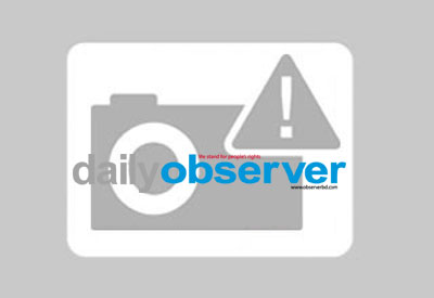 Forex reserves surge to $34bn ahead of polls on strong remittance inflows