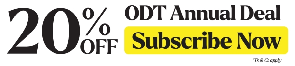 Treaty obligations clause could scupper mine