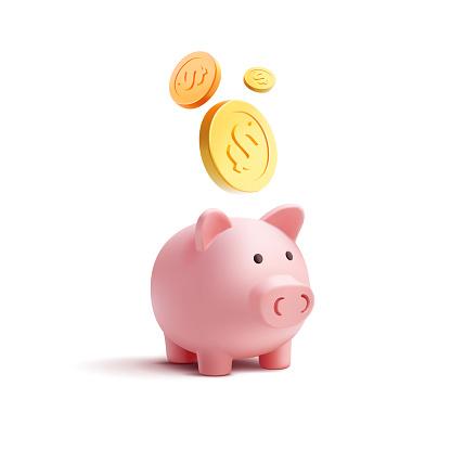 Otago leads in savings as other regions struggle