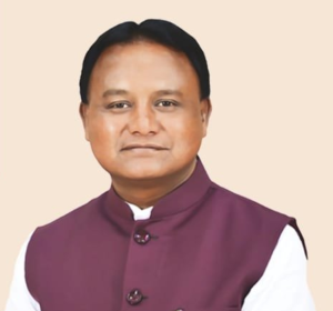 CM to inaugurate, lay stone for Rs 30K-cr projects in Western Odisha