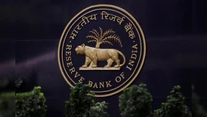India to remain fastest-growing major economy in 2025-26: RBI