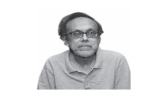 اتجاهات التجارة مشجعة.