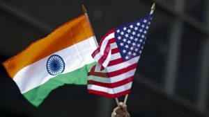 US trade gap widens; India deficit at $58bn