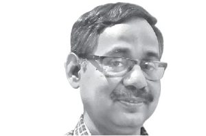 Rhetoric over realities