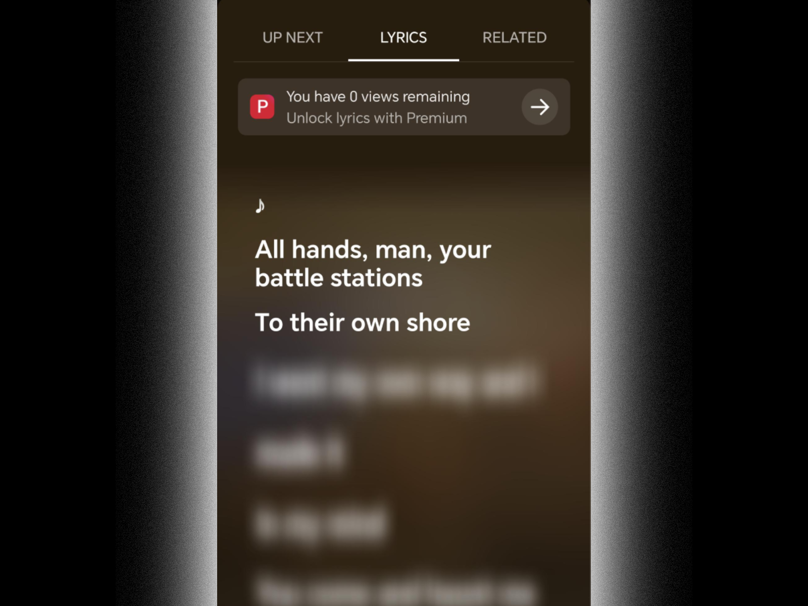 YouTube locks more features behind Premium paywall