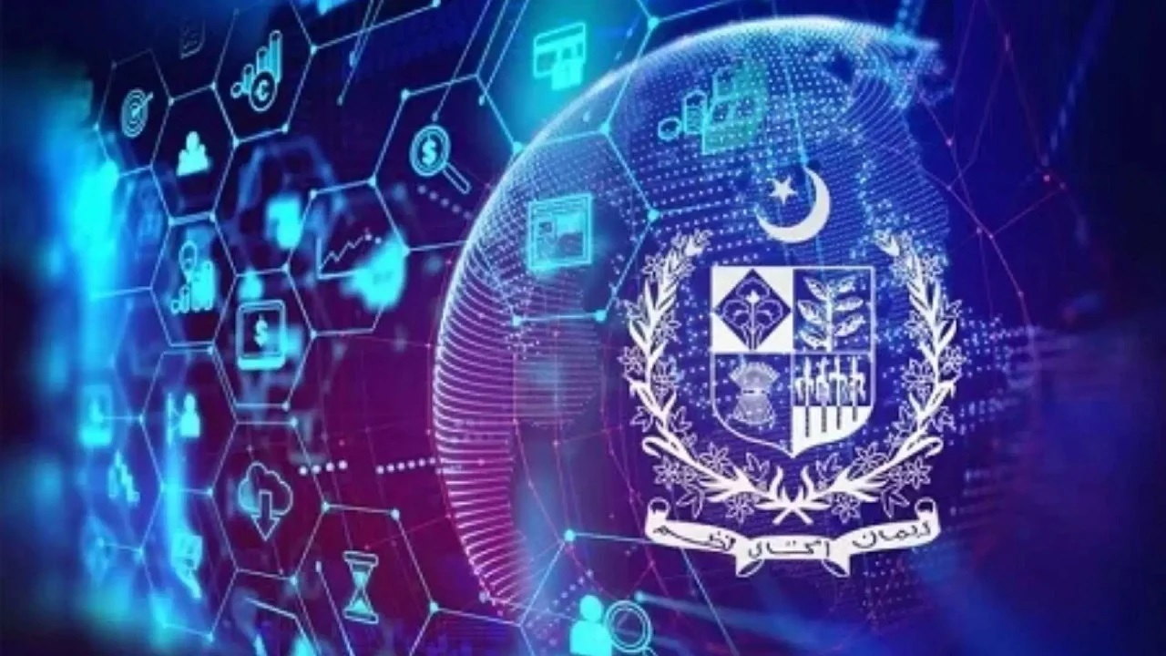 Pakistan Begins Process to Establish First National Artificial Intelligence Council