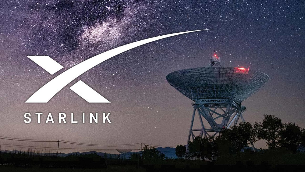 Starlink Pakistan Delayed Again: Is the Government Choosing Control Over Digital Progress?