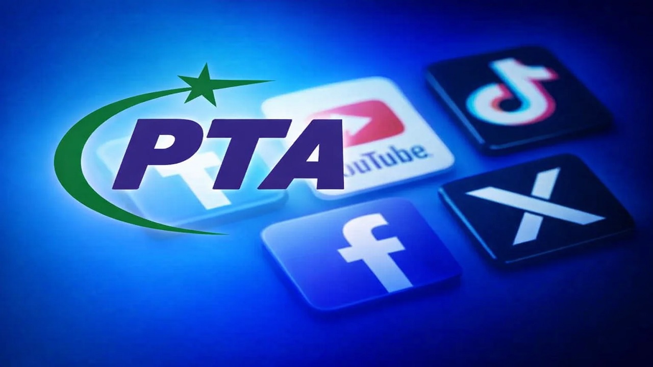 تصدر منطقة التجارة التفضيلية (PTA) استشارة عامة بشأن استخدام وسائل التواصل الاجتماعي وسط الوضع الوطني الحساس