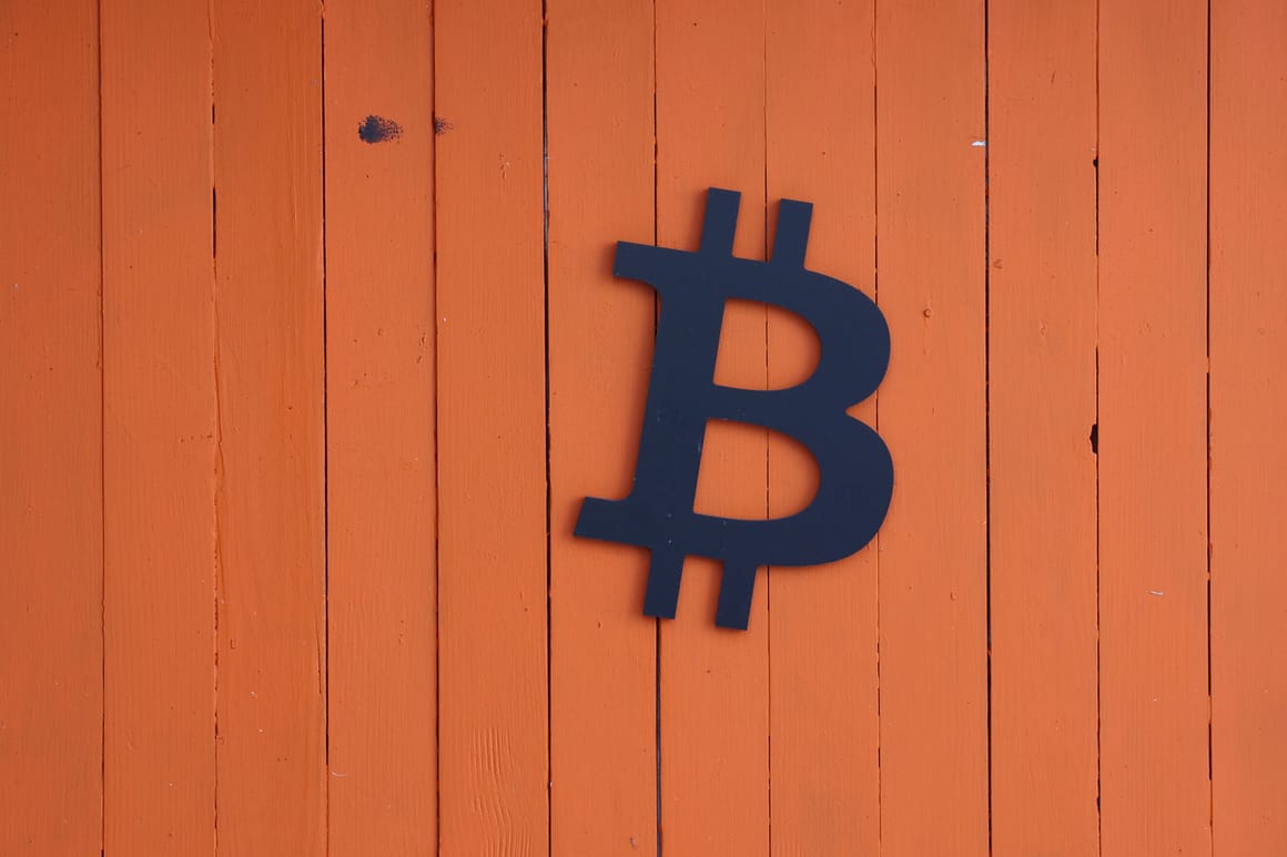 World’s money launderers are shifting to crypto, report warns