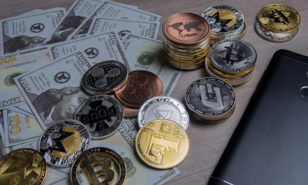 هذا الأسبوع في العملات المستقرة: تحديات المدفوعات، والترميز، ودافوس