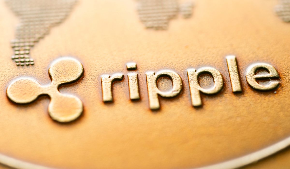 Ripple Payments Expands Digital and Fiat Cross-Border Rails