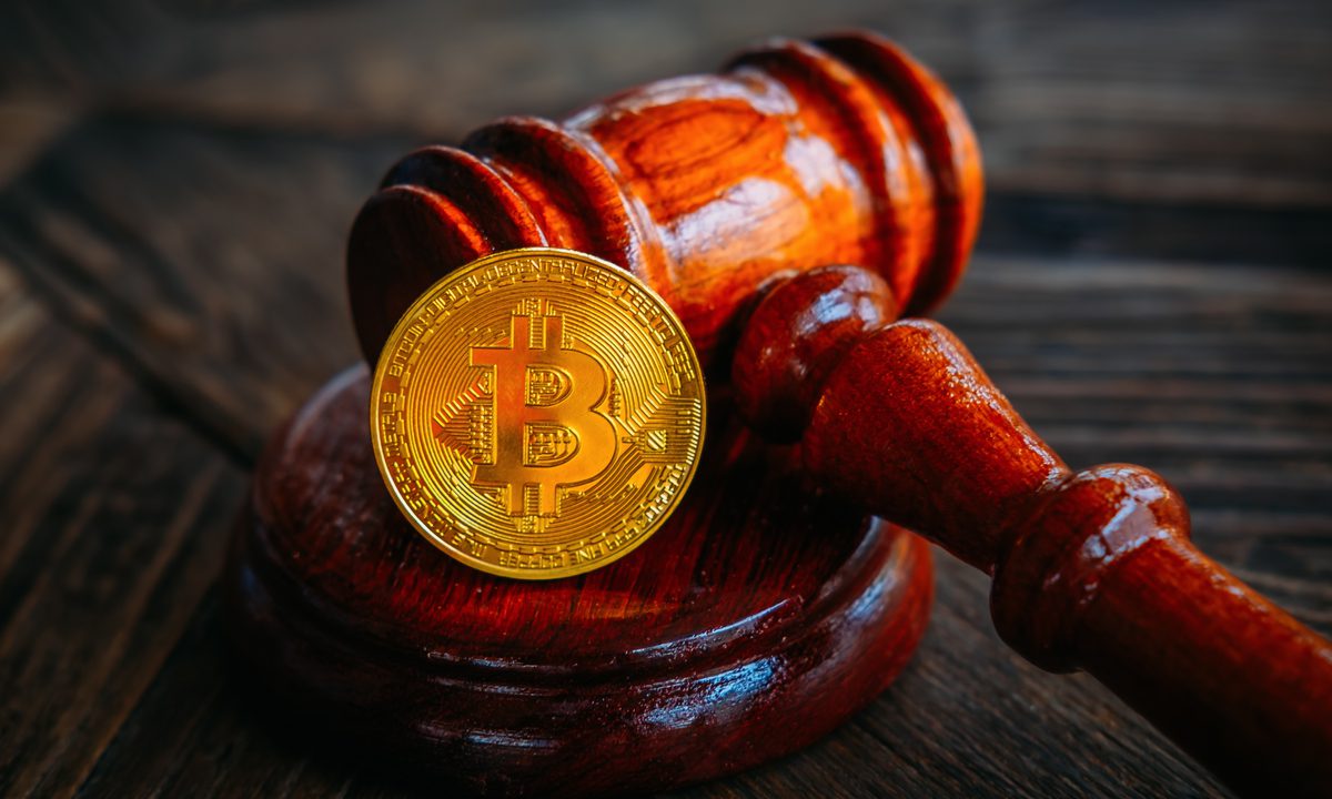 Las conversaciones sobre el proyecto de ley sobre criptomonedas se estancan mientras los bancos rechazan el compromiso de la Casa Blanca sobre la moneda estable