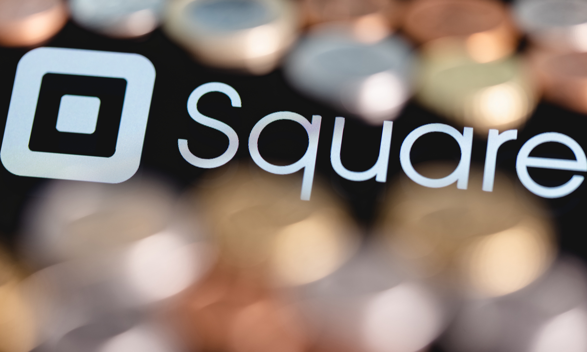 Square Ecosystem Nears 1,000 Partners to Fuel Seller Growth