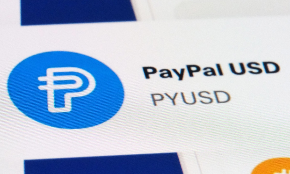 PayPal y TCS Blockchain modernizan los pagos logísticos