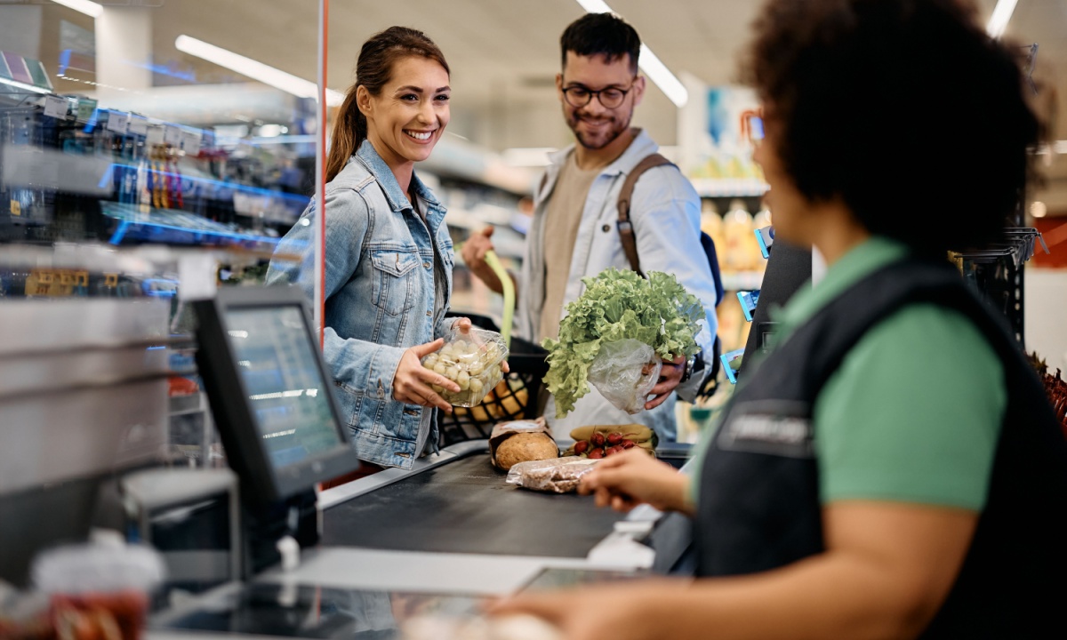 Buy Now, Pay Later Moves to Groceries, Utilities and Travel as Millennials Lead the Shift