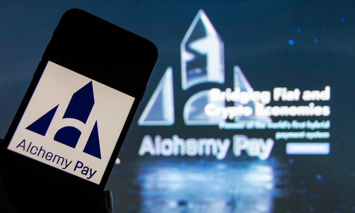 Alchemy Pay alcanza 15 licencias de transmisor de dinero con victoria en Delaware