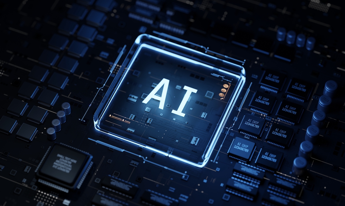 يتوقع 98% من قادة المنتجات في الولايات المتحدة أن يؤدي الذكاء الاصطناعي العام إلى تحسين سير العمل