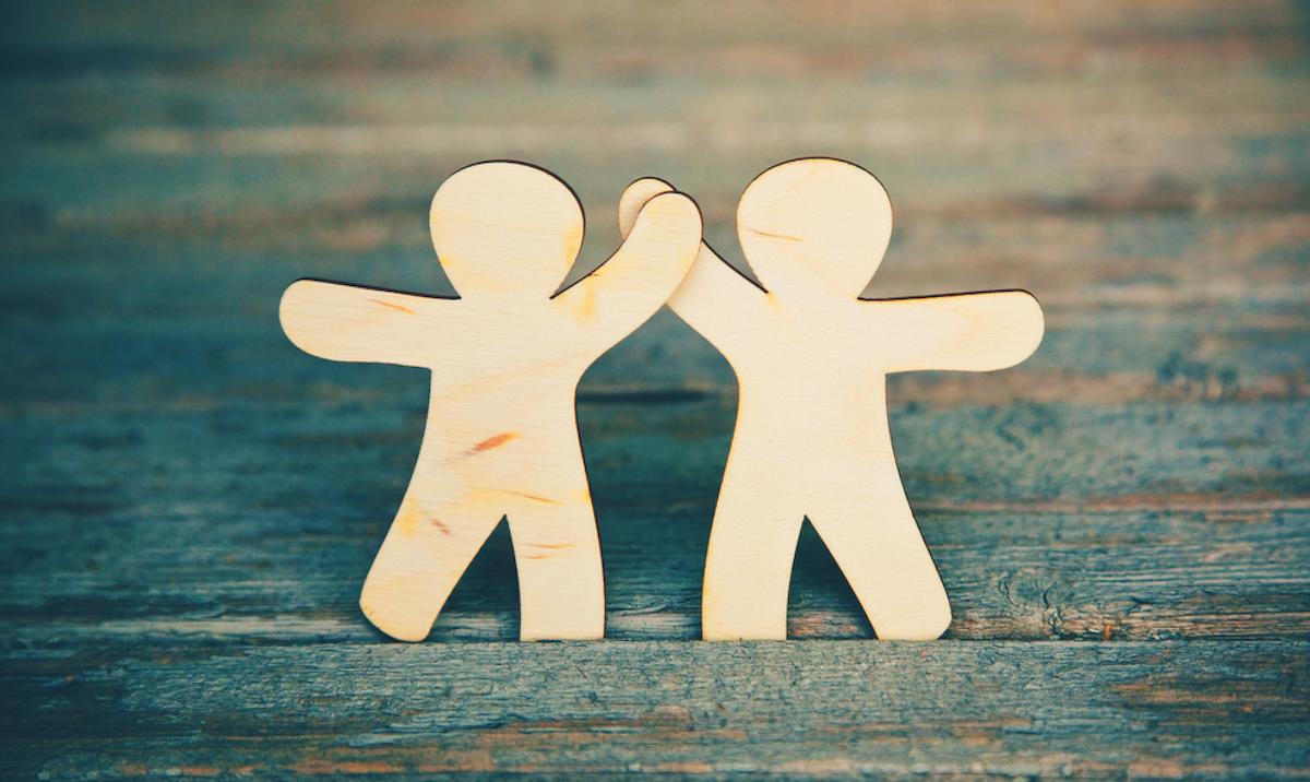 El romance entre cooperativas de crédito y fintech continúa, incluso cuando la ejecución se vuelve más difícil