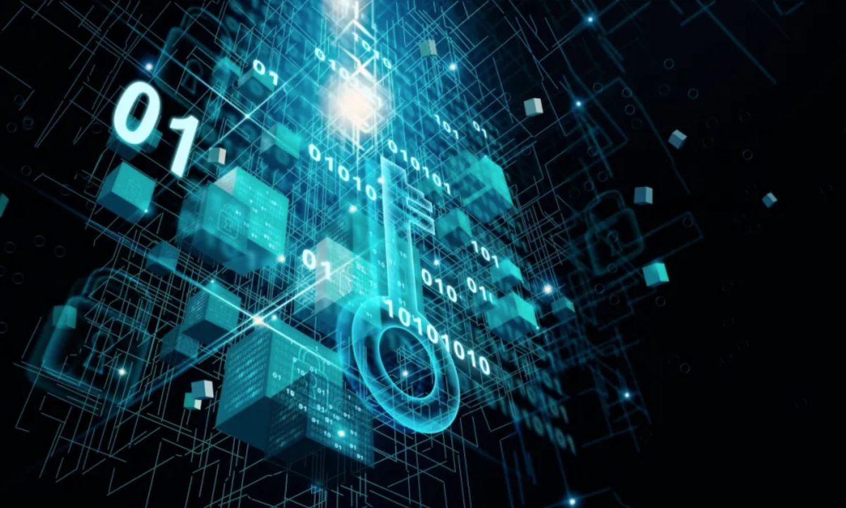 الرئيس التنفيذي السابق لـ Binance يخطط لمشروع ترميز مع عدة دول.