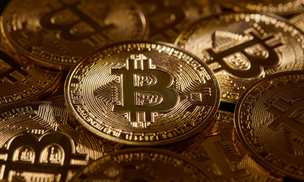 Citi Analysts Say Crypto Bill Could Be Delayed Beyond 2026