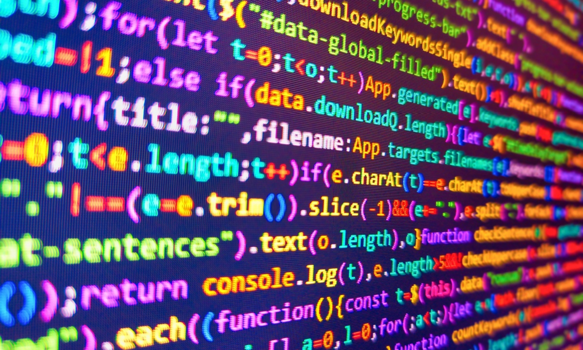 AI Unease Derails Big Year for Tech IPOs