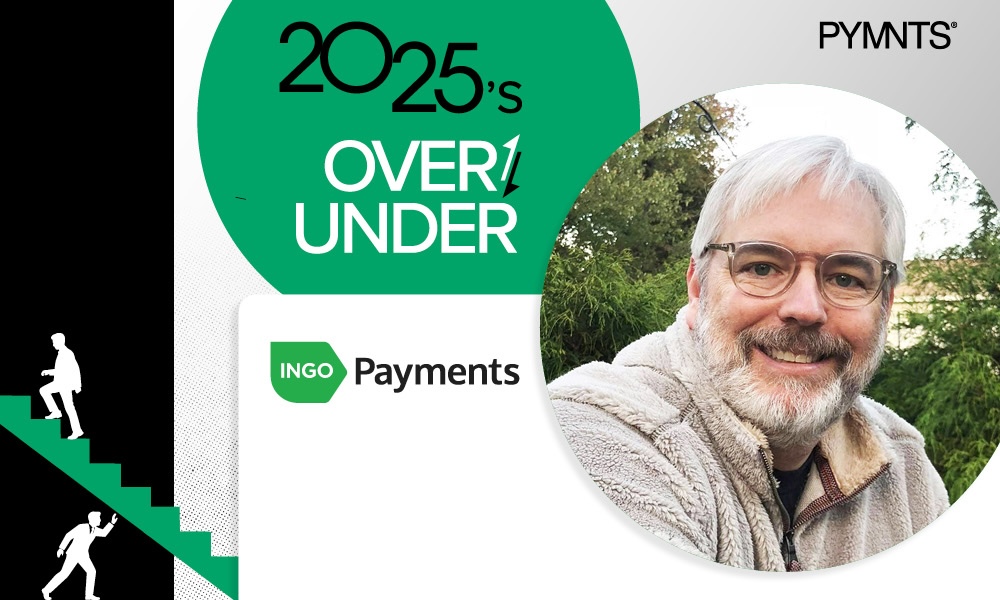 تخلّف العاملون الأمريكيون عن الركب في طفرة التكنولوجيا المالية.