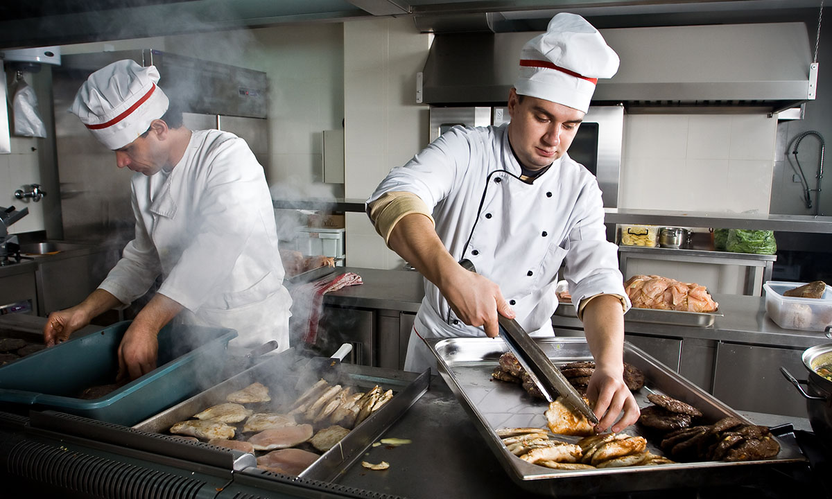 Why the Labor Economy Turns to Credit to Keep Spending