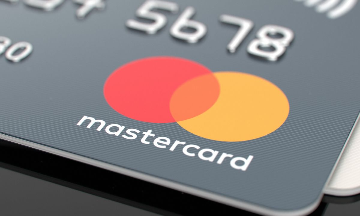 Mastercard Considers Investment in Blockchain Infrastructure Company Zerohash