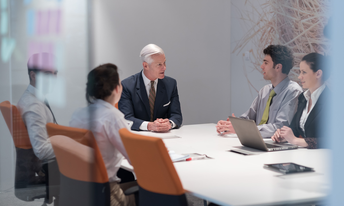 Profit is Waiting on Table for Firms That Embrace Receivables Innovation