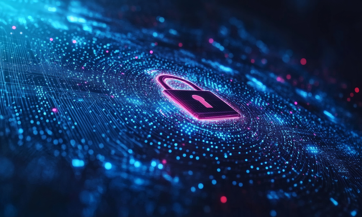 Synthetic IDs and Agent Bots Force Banks to Rethink Verification