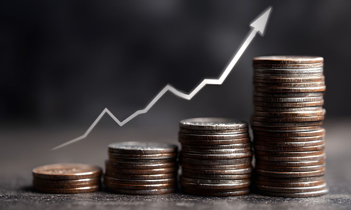 7 in 10 Banks Increase Fraud Spending as Losses and Complexity Grow