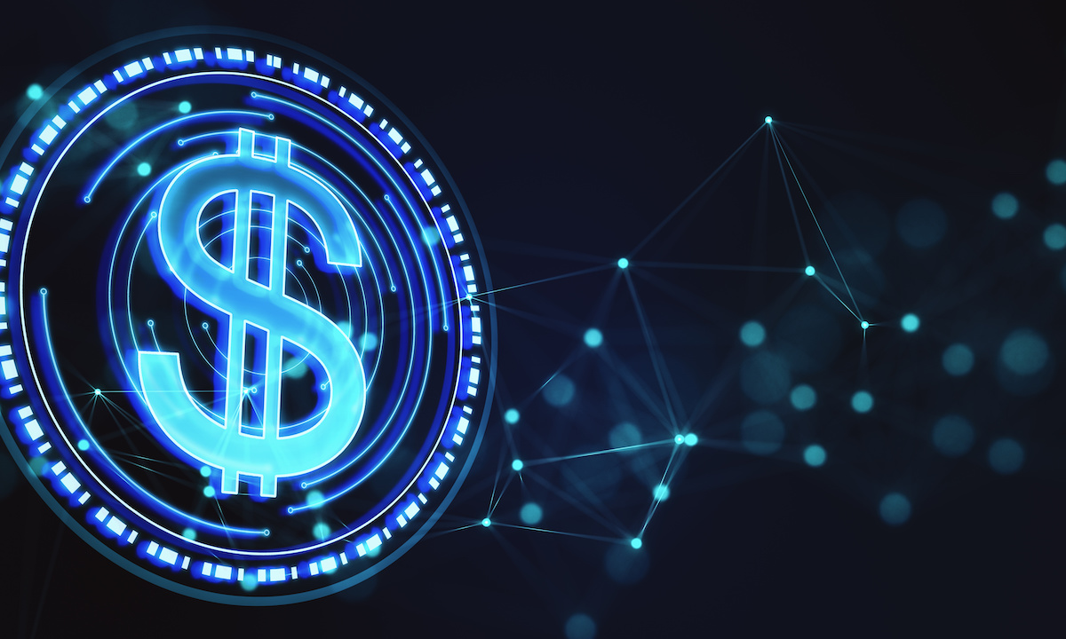 Payment Networks Use Earnings Season to Press Their Case on Stablecoins