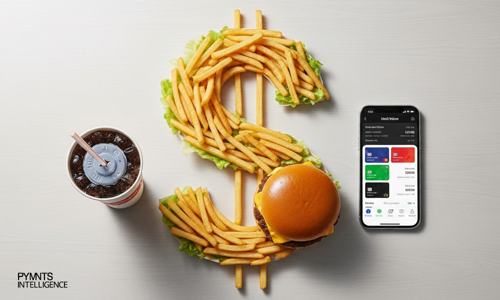 Value-Driven Innovation: How Restaurants Are Adapting to Digital Expectations