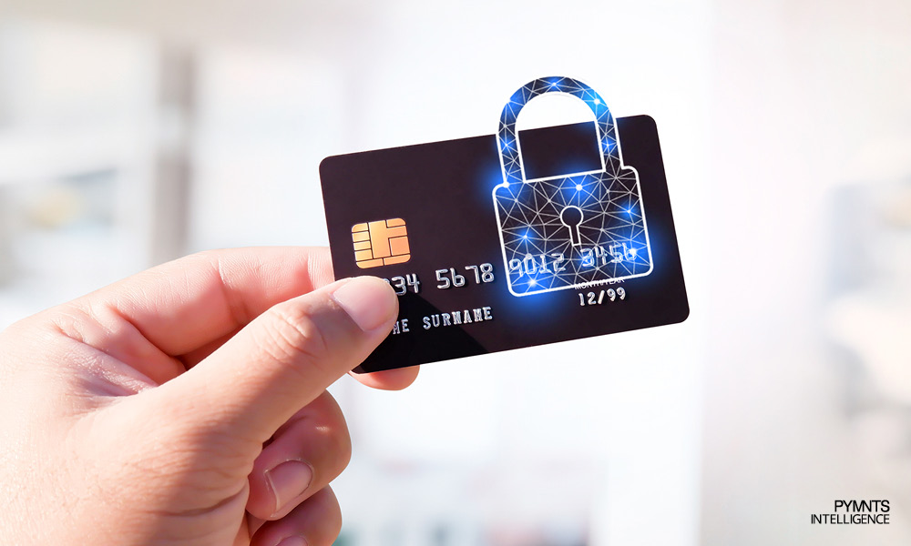 AI Agents Are Becoming the New Power Brokers in Digital Commerce