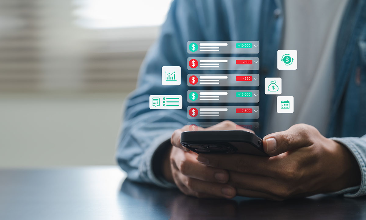 37 Percent of Power Users Make AI Their Primary Finance Tool