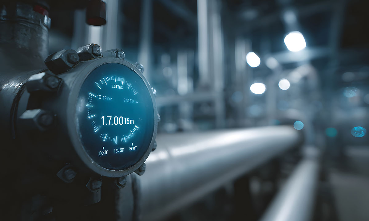 B2B Payments Go Digital and Boost Cash Flow Control