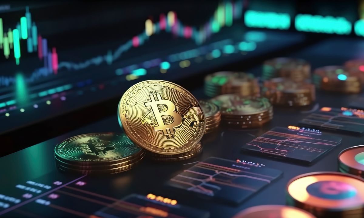 Crypto Liquidity Provider BlockFills Halts Client Withdrawals