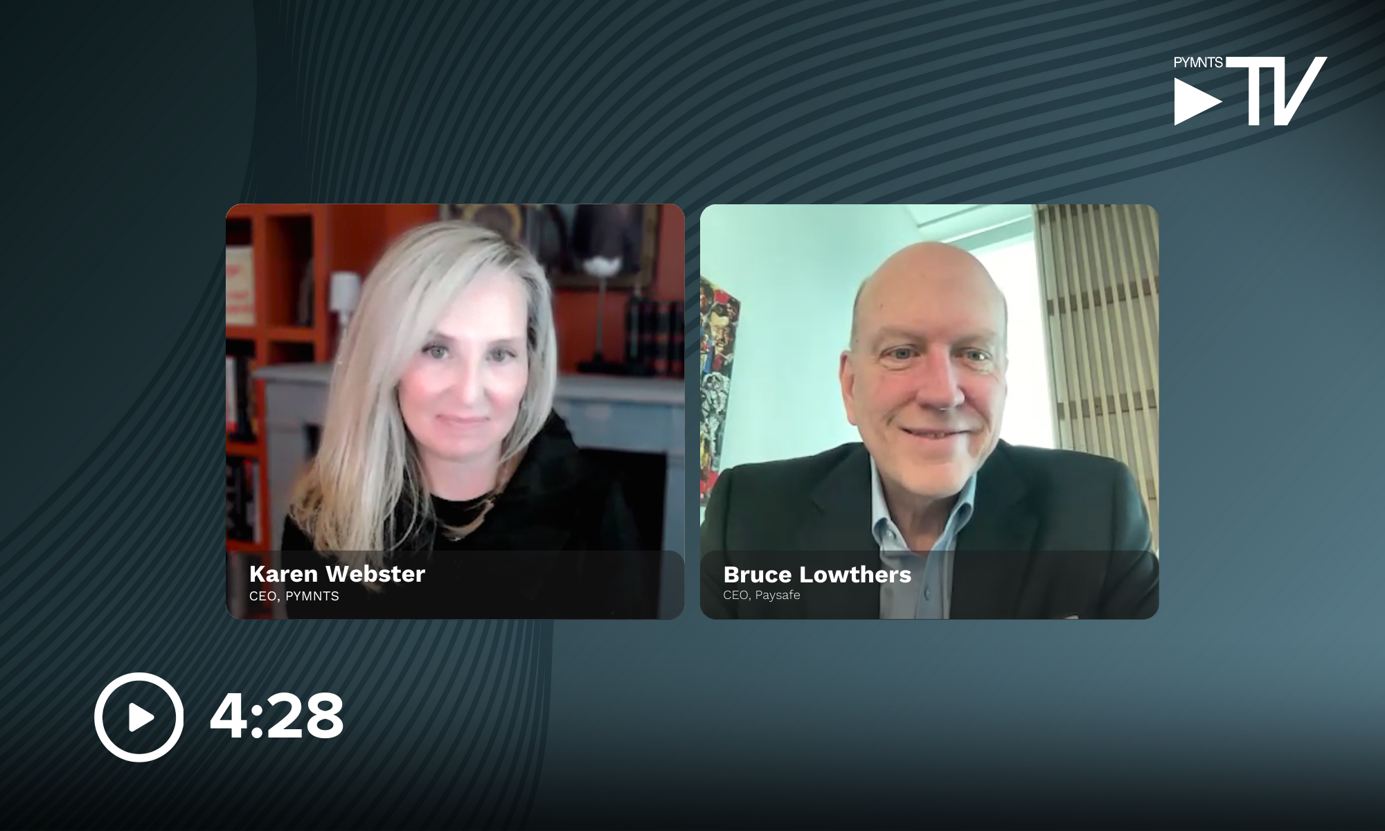 Experience Economy impulsa los pagos a la prueba del Super Bowl de 20.000 millones de dólares