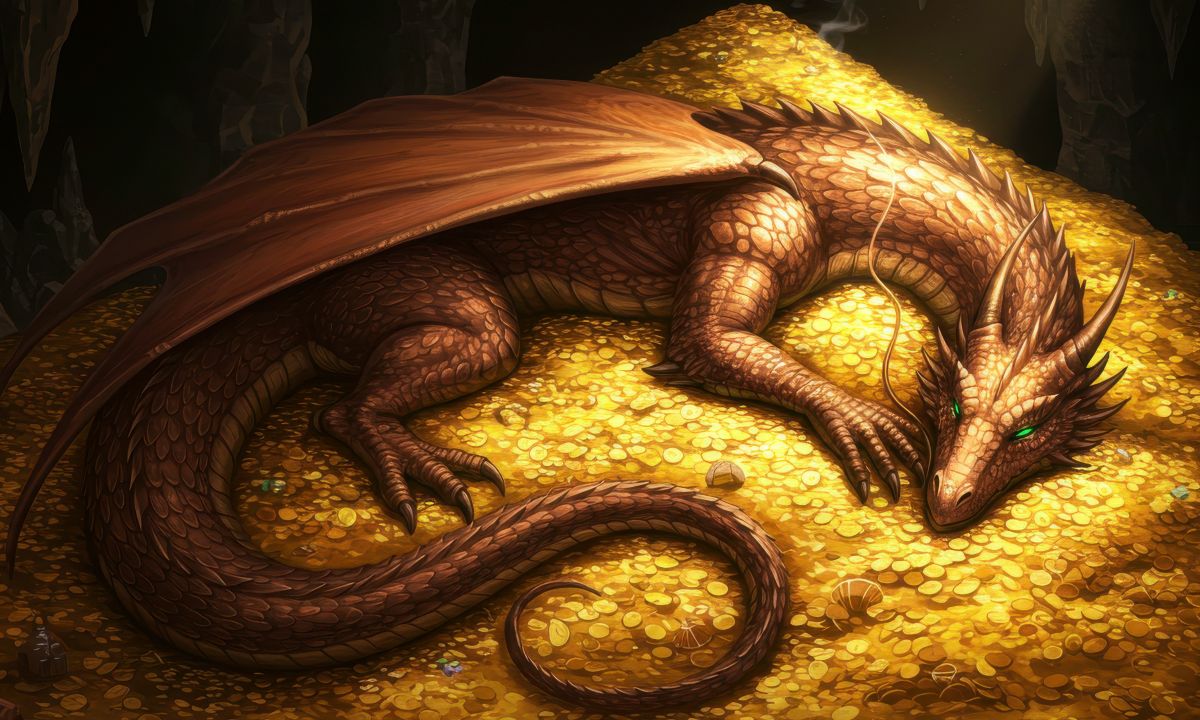 Erebor Becomes First Bank OK’d Under New Administration