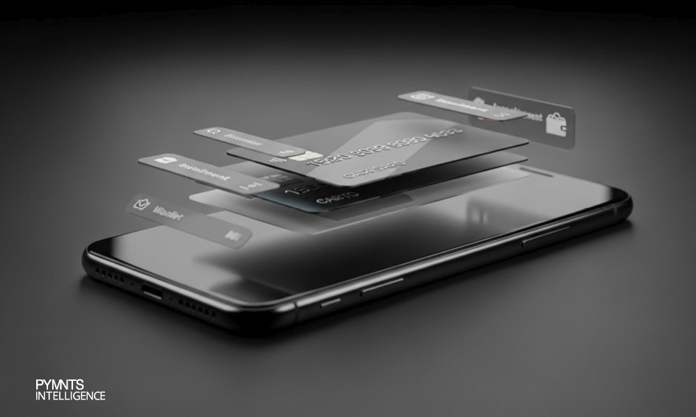 إعادة ضبط الائتمان: كيف تحل المنصات الموحدة محل البنية التحتية القديمة للإقراض