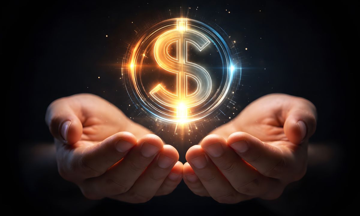 Wellspring Debuts Treasury Management Tool for Small Businesses