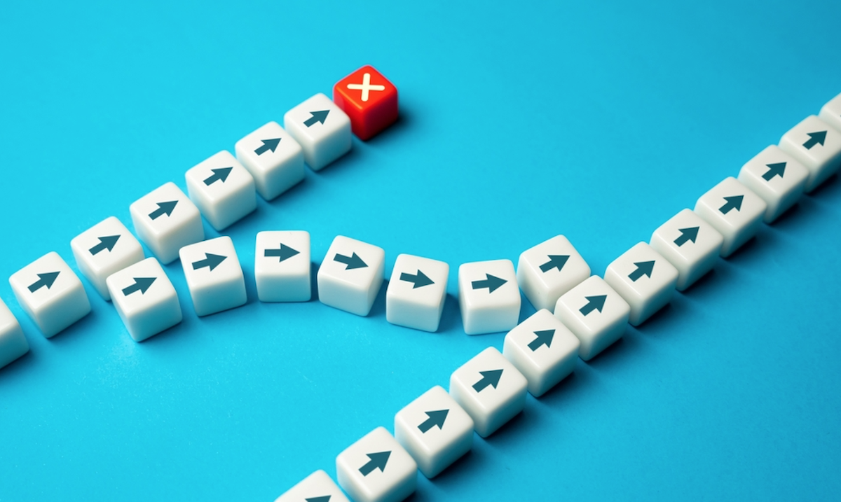 تعمل شركات التكنولوجيا المالية على تعزيز الامتثال مع توسع التمويل المدمج