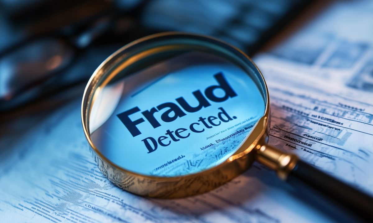 Más de la mitad de los bancos planean subcontratar la detección de fraude