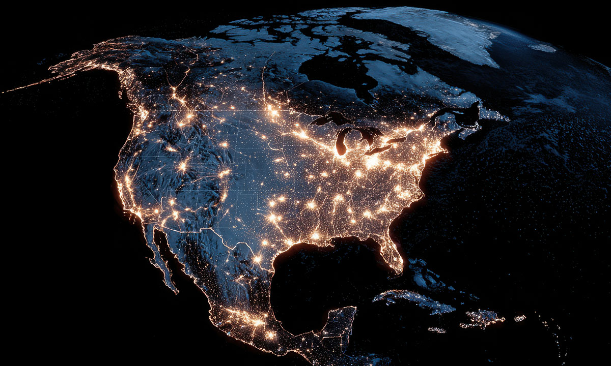 Las empresas del mercado intermedio de EE. UU. y Canadá obtienen ventaja en capital de trabajo con la previsión de efectivo mediante IA